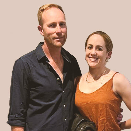 RyanandKathleen
